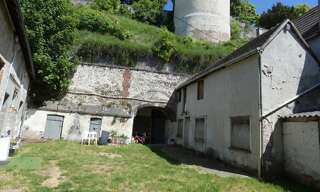 Photo N° 2