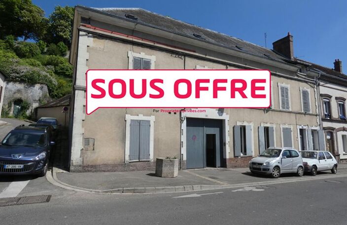 Immeuble de rapport forte tentabilité — photo 4