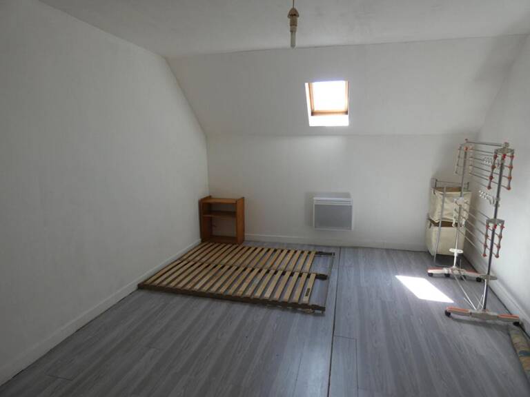 Immeuble de rapport forte tentabilité — photo 1