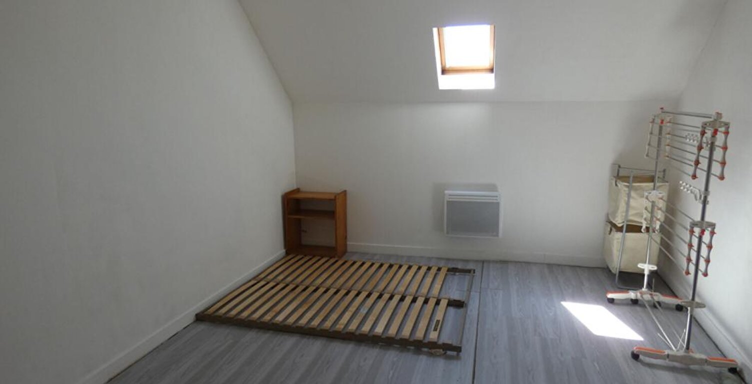 Immeuble de rapport forte tentabilité — photo 1