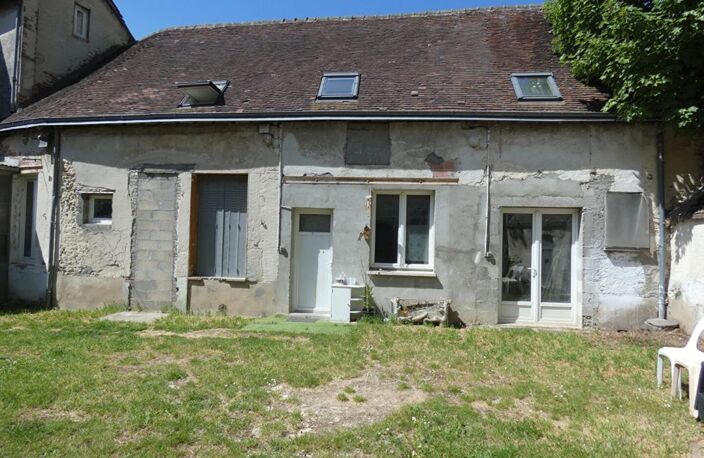 Immeuble de rapport forte tentabilité — photo 3