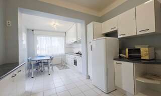 Maison 6 Pièces 130 m² à vendre à Mehun-sur-Yèvre (18500)