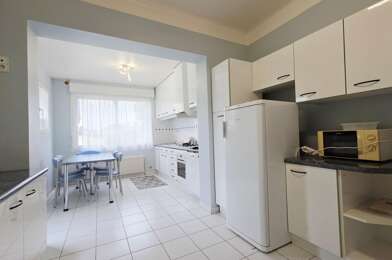 Maison 6 pièces 179900 €