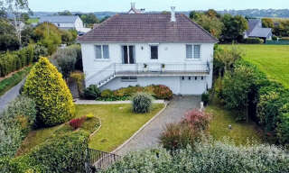 Maison 6 Pièces 92 m² à vendre à Saint-Pair-sur-Mer (50380)