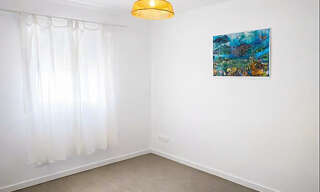 Maison 3 Pièces 57 m² à vendre à Fontenay-sous-Bois (94120)