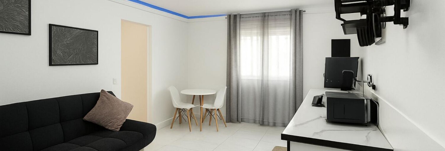 Appartement 2 Pièces 58 m² à vendre à Valdoie (90300)
