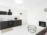 Appartement Valdoie 2 pièce(s) 58 m2 — photo 2