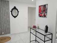 Appartement Valdoie 2 pièce(s) 58 m2 — photo 4