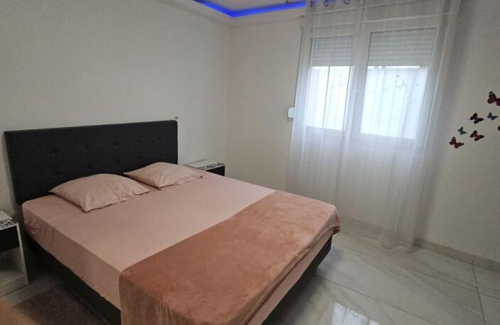 Appartement Valdoie 2 pièce(s) 58 m2 — photo 5