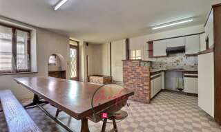Maison 10 Pièces 222 m² à vendre à Artenay (45410)