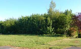 Terrain  7113 m² à vendre à Pont-Remy (80580)