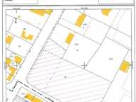 Terrain constructible — photo 4