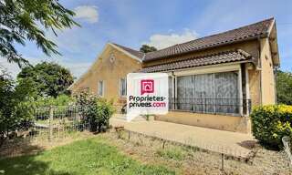 Maison 5 Pièces 200 m² à vendre à Coulounieix-Chamiers (24660)