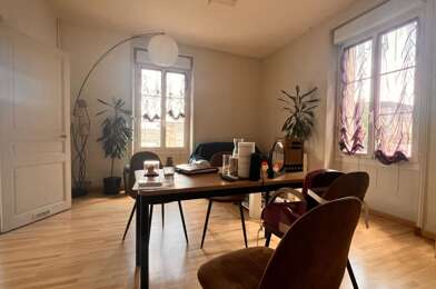 Maison 4 pièces 150000 €