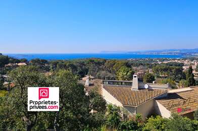Maison 7 pièces 1459000 €