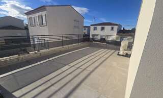 Maison 5 Pièces 160 m² à vendre à Arles (13200)