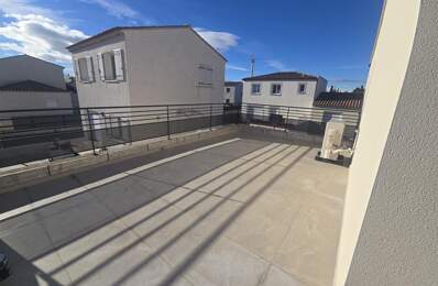 Maison  5 pièce(s) 160 m2 — photo du bien