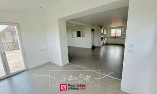 Maison 9 Pièces 206 m² à vendre à Coulommiers (77120)