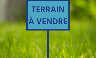 Terrain   m² à vendre à Encausse-les-Thermes (31160)