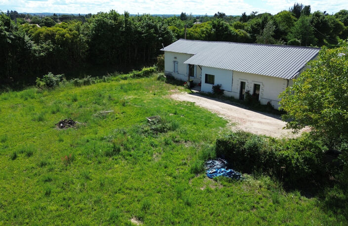 Magnifique MAISON Rénovée - Marmande — photo 2