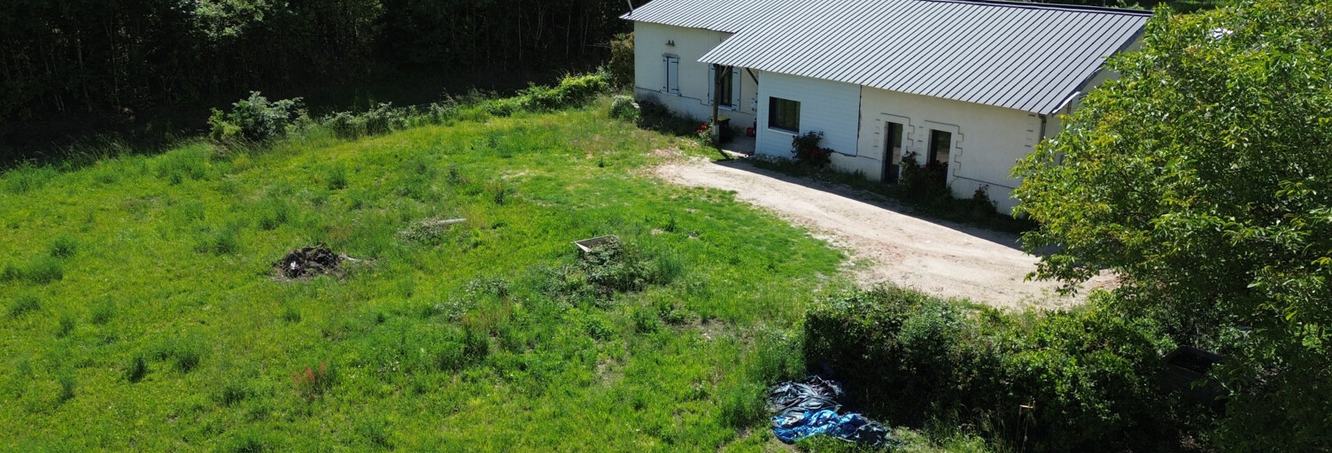 Photo N° 2