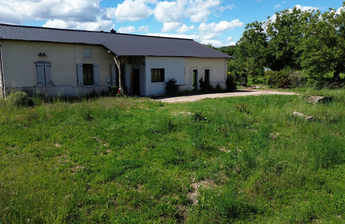 Magnifique MAISON Rénovée - Marmande — photo 4
