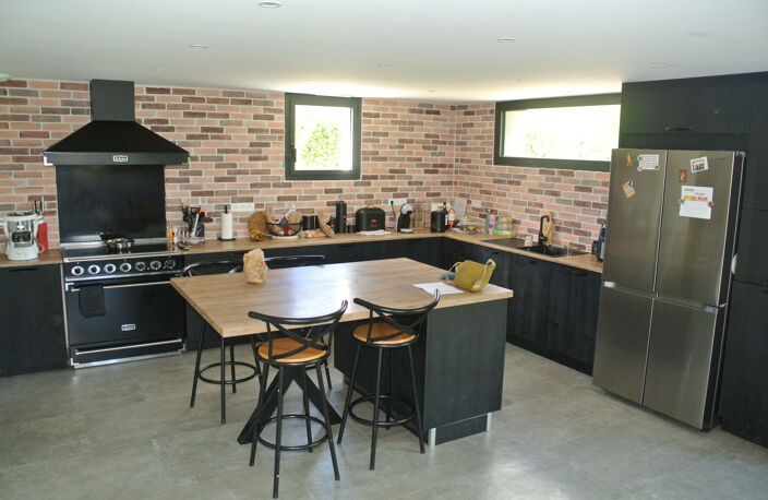 Magnifique MAISON Rénovée - Marmande — photo 5
