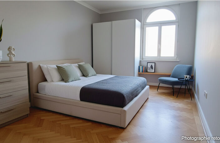 IMMEUBLE — photo 2