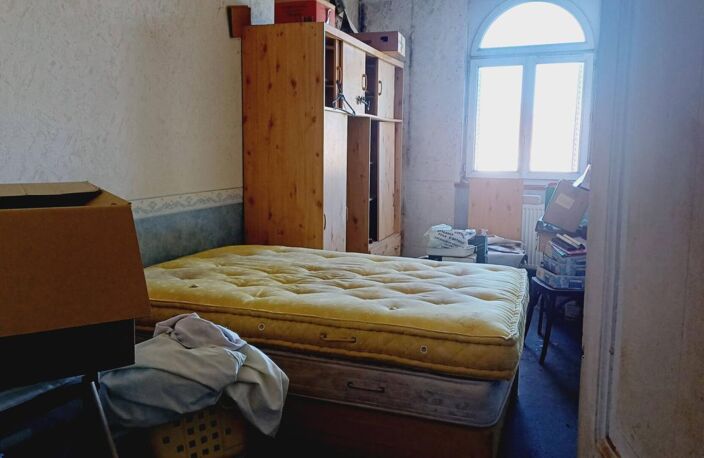 IMMEUBLE — photo 3