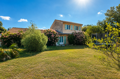 Maison 9 pièces 339000 €
