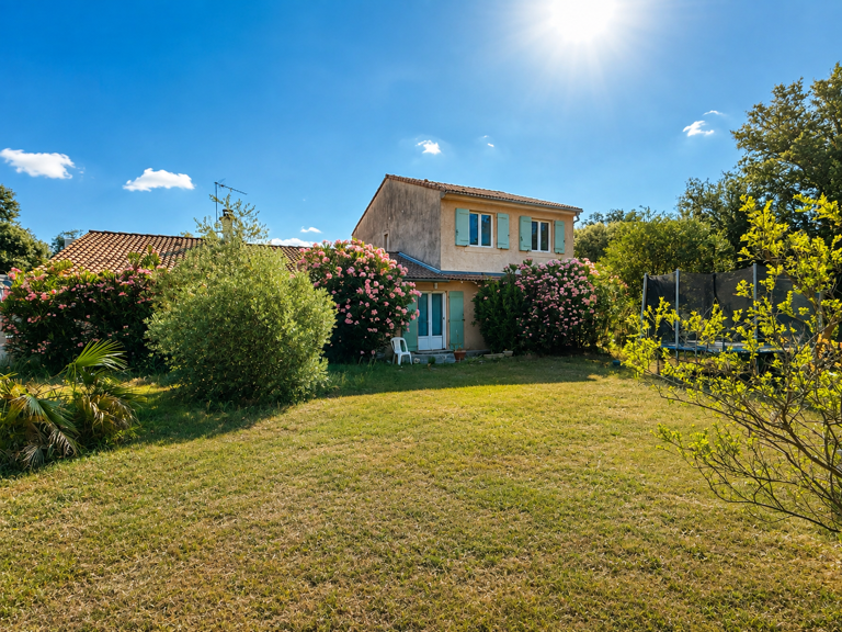 Maison 170m2 — photo 1
