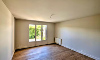 Maison 4 Pièces 87 m² à vendre à Poisat (38320)