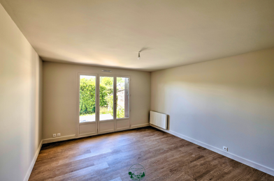 Maison 4 pièces 315000 €