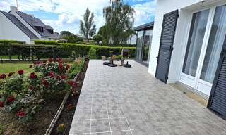Maison 8 Pièces 175 m² à vendre à Herbignac (44410)