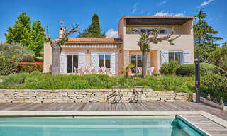 Maison 7 Pièces 200 m² à vendre à Cabriès (13480)