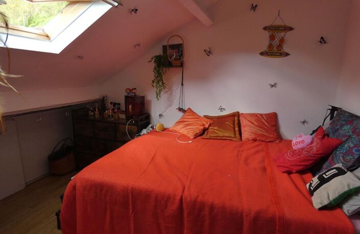 Immeuble de rapport — photo 4