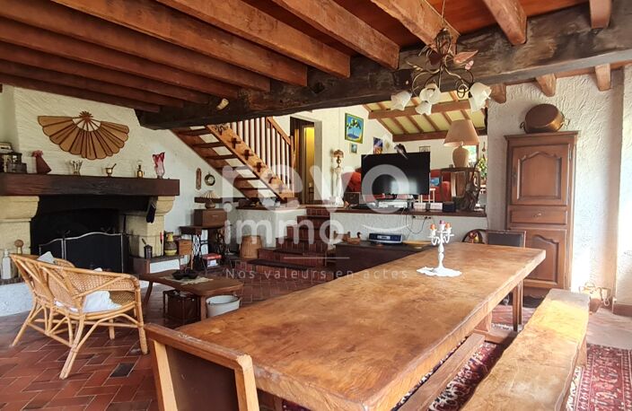 Maison — photo 3