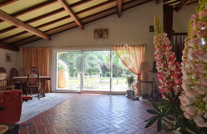 Maison — photo 4