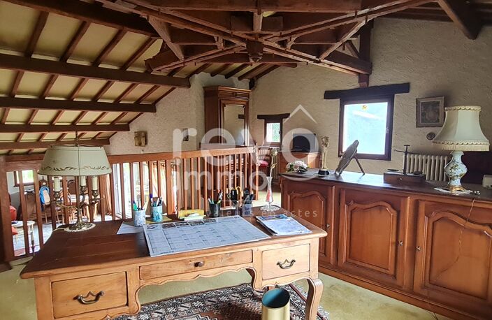 Maison — photo 5