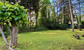 Maison 6 Pièces 134 m² à vendre à Villabé (91100)