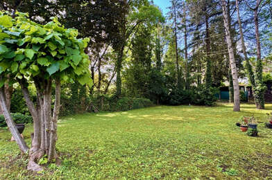 Maison 6 pièces 329000 €