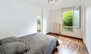 Appartement 2 Pièces 50 m² à vendre à Grenoble (38100)