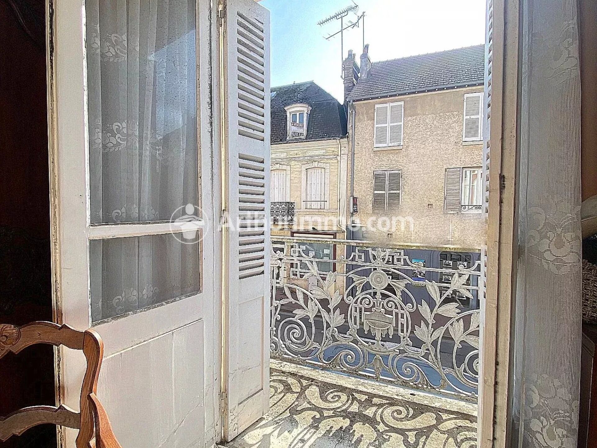 Maison 4 pièces 80 m² · à Trouville-sur-Mer · 80 m² · 325 000 €