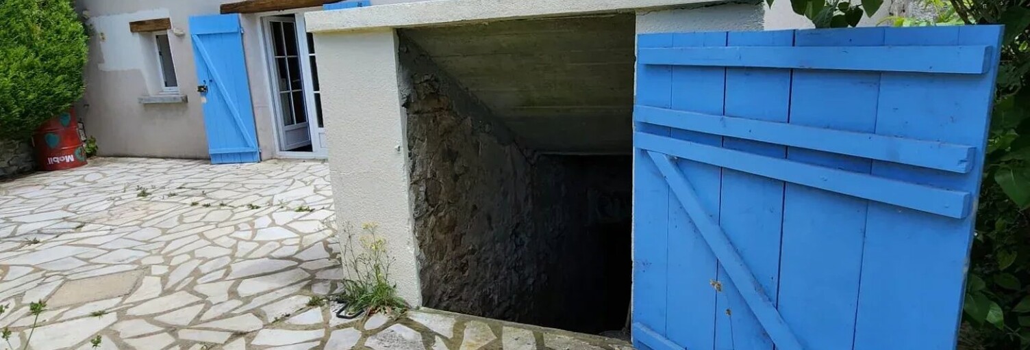 Photo N° 2