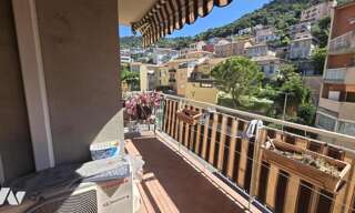 Appartement 3 Pièces 68 m² à vendre à Nice (06300)
