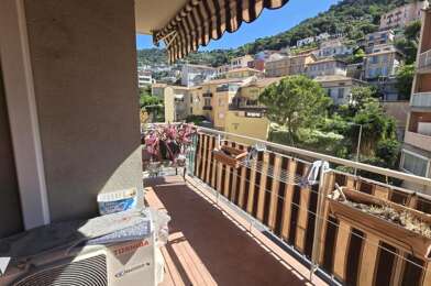 Appartement 3 pièces 190000 €