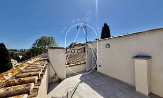 Maison 4 Pièces 90 m² à vendre à Assas (34820)