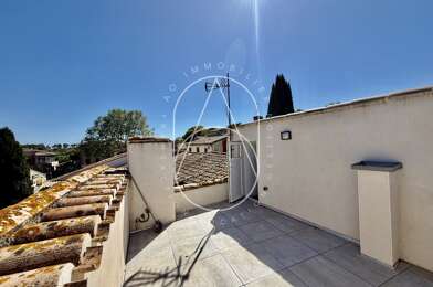 Maison 4 pièces 365000 €
