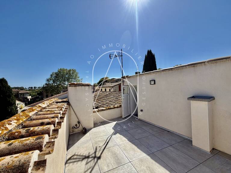 Maison — photo 1