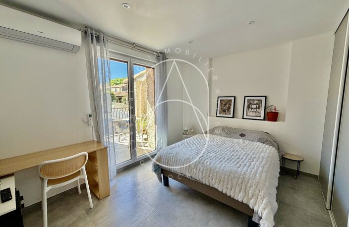 Maison — photo 5